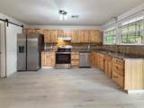 6949 Highway 8 - Photo 3