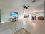 6949 Highway 8 - Photo 4