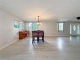 6949 Highway 8 - Photo 5