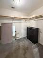 6949 Highway 8 - Photo 7
