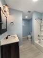 6949 Highway 8 - Photo 9