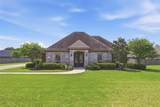 2685 Newberry Station Drive - Photo 1