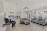 2685 Newberry Station Drive - Photo 10