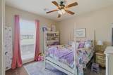 2685 Newberry Station Drive - Photo 11