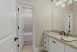 2685 Newberry Station Drive - Photo 13