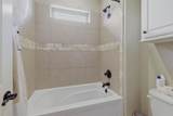 2685 Newberry Station Drive - Photo 14