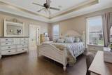 2685 Newberry Station Drive - Photo 15