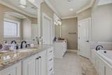 2685 Newberry Station Drive - Photo 16