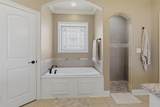 2685 Newberry Station Drive - Photo 17