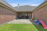 2685 Newberry Station Drive - Photo 18