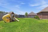 2685 Newberry Station Drive - Photo 19