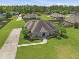 2685 Newberry Station Drive - Photo 20