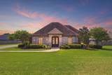 2685 Newberry Station Drive - Photo 21