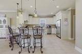 2685 Newberry Station Drive - Photo 5
