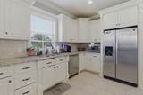 2685 Newberry Station Drive - Photo 7