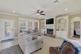 2685 Newberry Station Drive - Photo 8