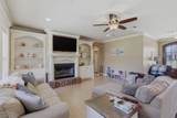 2685 Newberry Station Drive - Photo 9