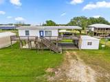 413 Joe Dugas Rd Road - Photo 1