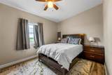 413 Joe Dugas Rd Road - Photo 10