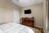 413 Joe Dugas Rd Road - Photo 11