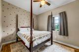 413 Joe Dugas Rd Road - Photo 12