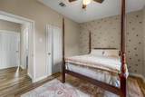 413 Joe Dugas Rd Road - Photo 13