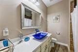413 Joe Dugas Rd Road - Photo 14