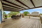 413 Joe Dugas Rd Road - Photo 15