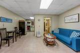 413 Joe Dugas Rd Road - Photo 16