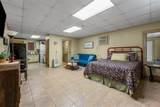 413 Joe Dugas Rd Road - Photo 17