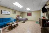 413 Joe Dugas Rd Road - Photo 18