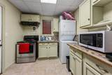 413 Joe Dugas Rd Road - Photo 19