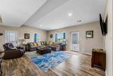 413 Joe Dugas Rd Road - Photo 2