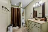 413 Joe Dugas Rd Road - Photo 20