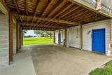 413 Joe Dugas Rd Road - Photo 21