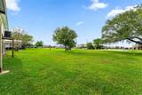 413 Joe Dugas Rd Road - Photo 22