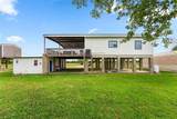 413 Joe Dugas Rd Road - Photo 23