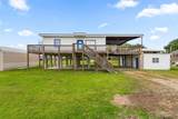 413 Joe Dugas Rd Road - Photo 24