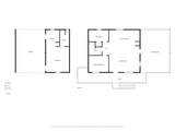 413 Joe Dugas Rd Road - Photo 25