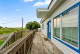 413 Joe Dugas Rd Road - Photo 26