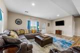 413 Joe Dugas Rd Road - Photo 3