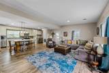 413 Joe Dugas Rd Road - Photo 4