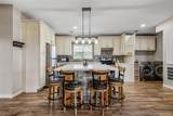 413 Joe Dugas Rd Road - Photo 5