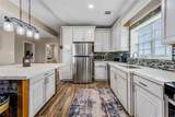 413 Joe Dugas Rd Road - Photo 6
