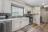 413 Joe Dugas Rd Road - Photo 7