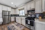 413 Joe Dugas Rd Road - Photo 8