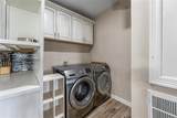 413 Joe Dugas Rd Road - Photo 9
