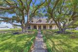 8886 Martin Roy Road - Photo 1