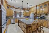 8886 Martin Roy Road - Photo 10