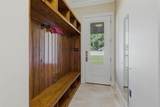 8886 Martin Roy Road - Photo 11